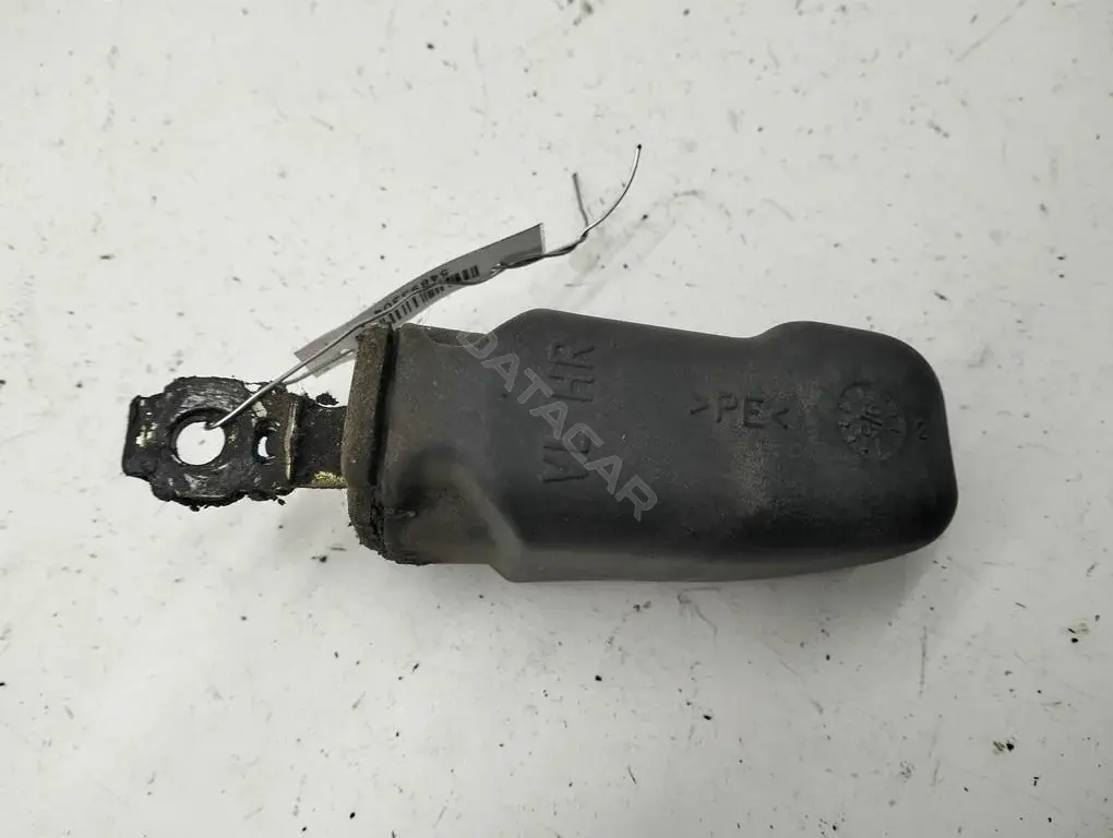 Ограничитель двери 3A0837249