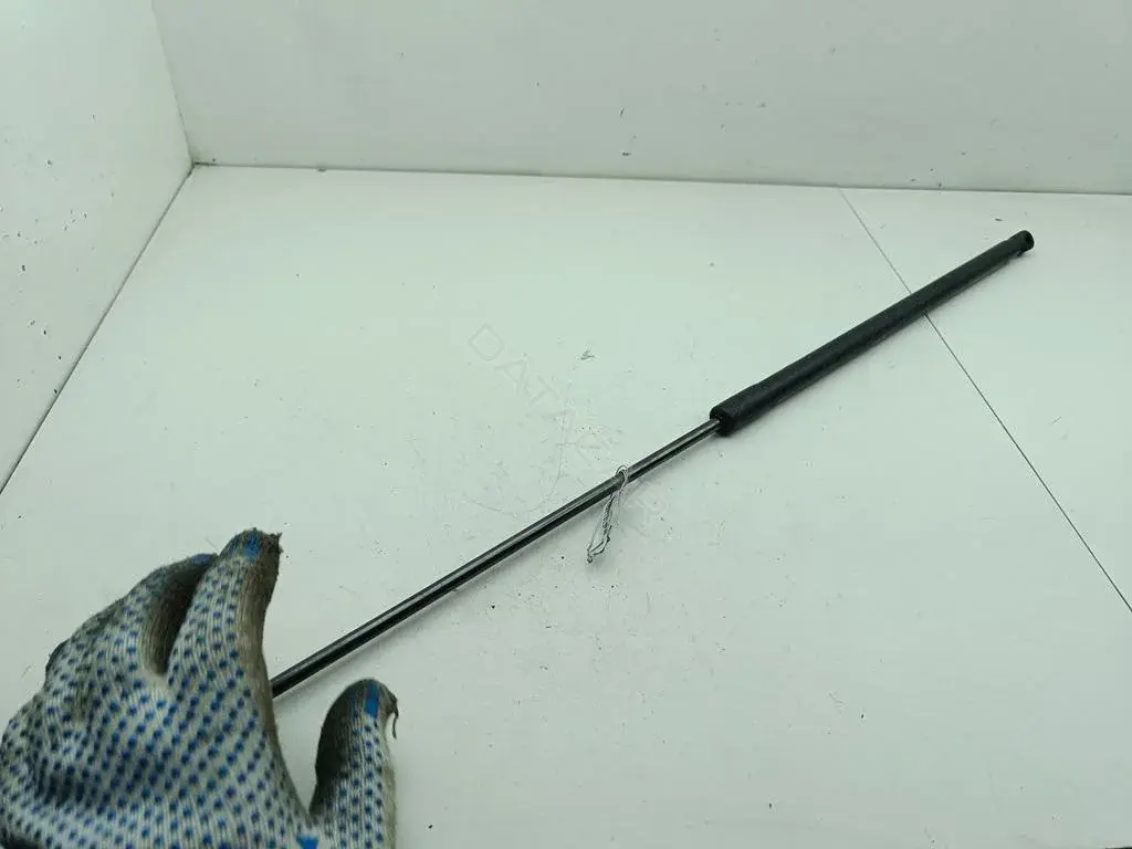 Амортизатор крышки багажника, капота, заднего стекла 3C0823359A