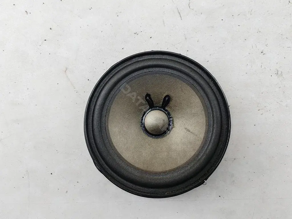 Динамик 1Z0035411C