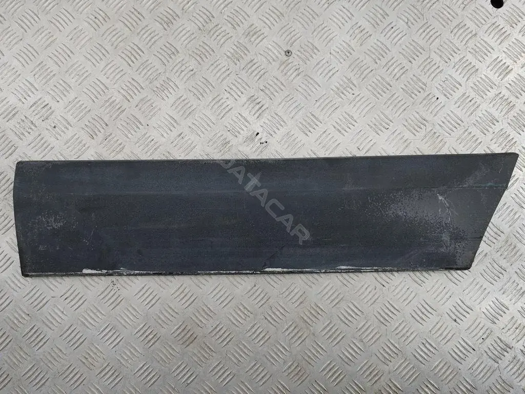 Молдинг двери A9066900262ZGS