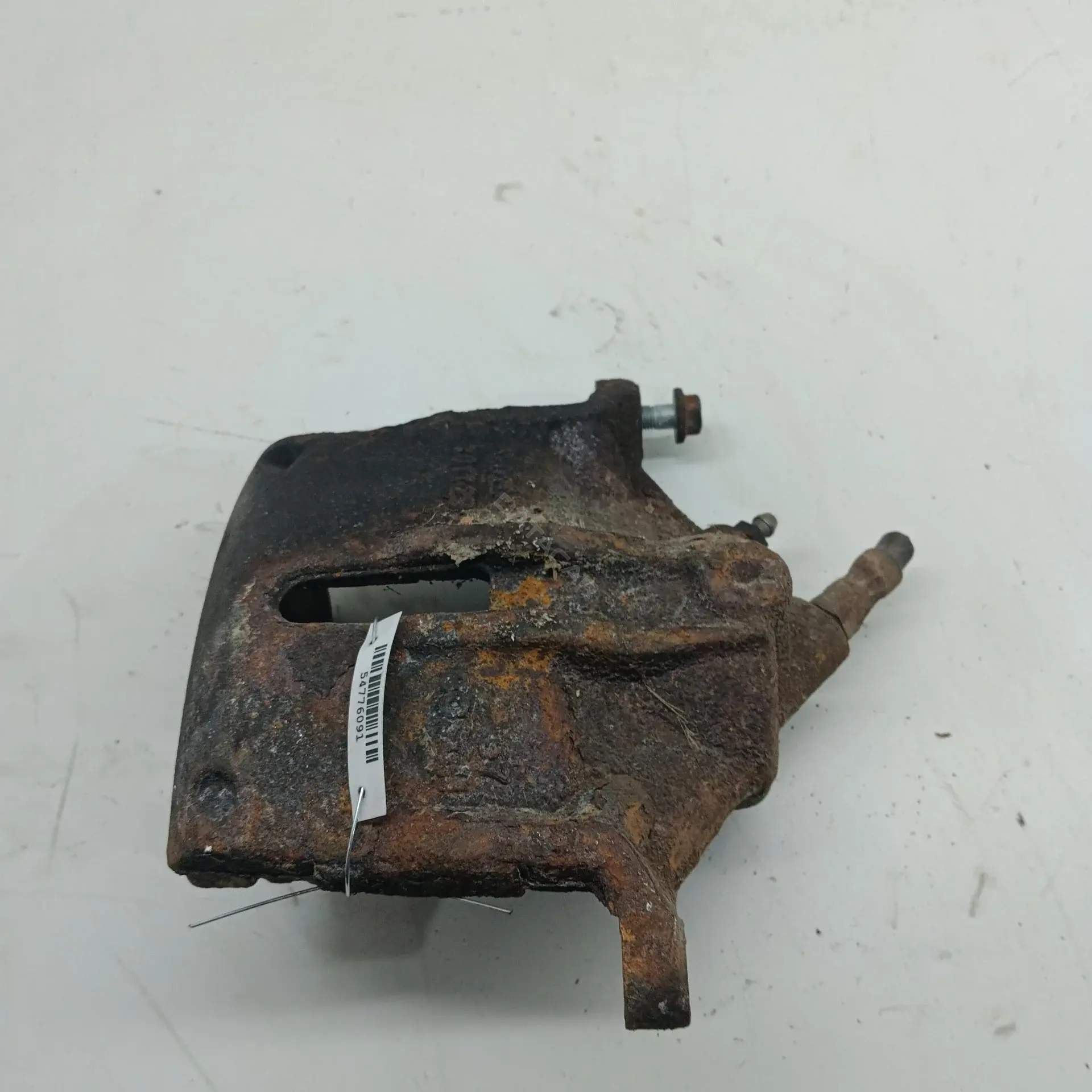 Суппорт тормозной 02041129BOSCH
