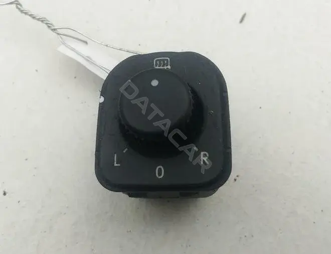 Джойстик регулировки зеркал 1K0959565F