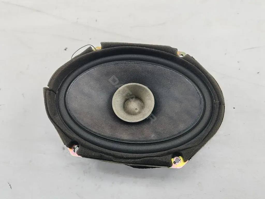 Динамик 3M8118808CA