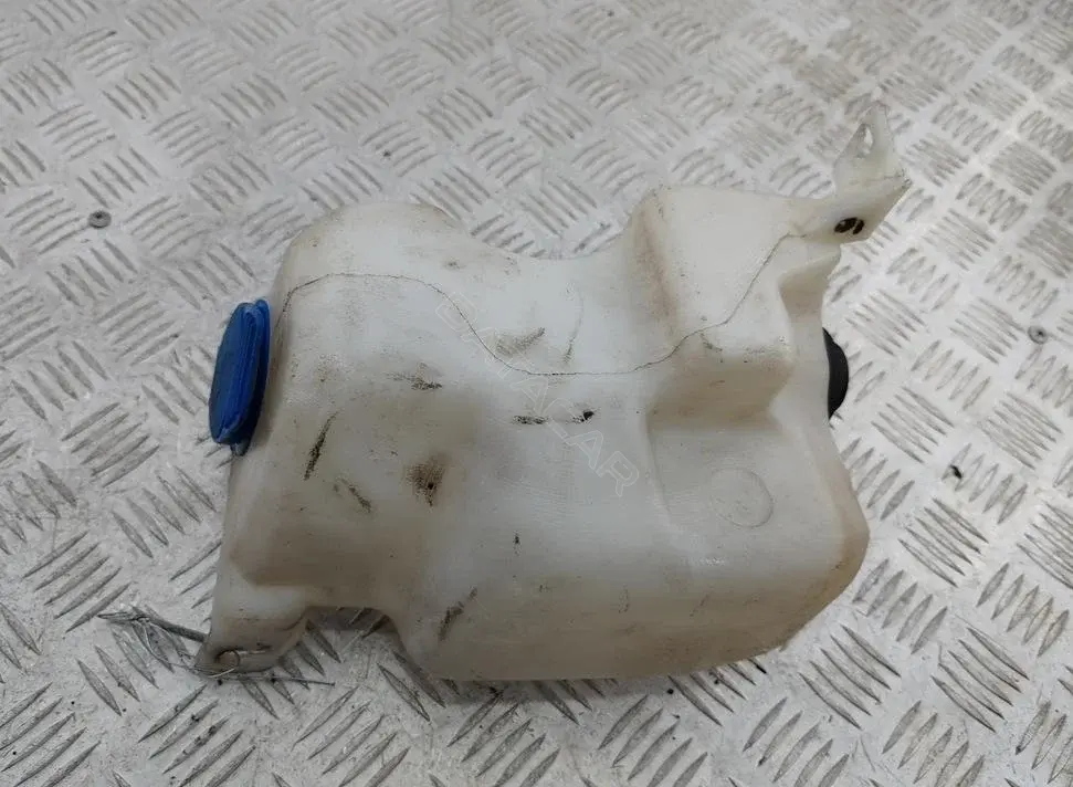 Бачок омывателя 1J0955453N