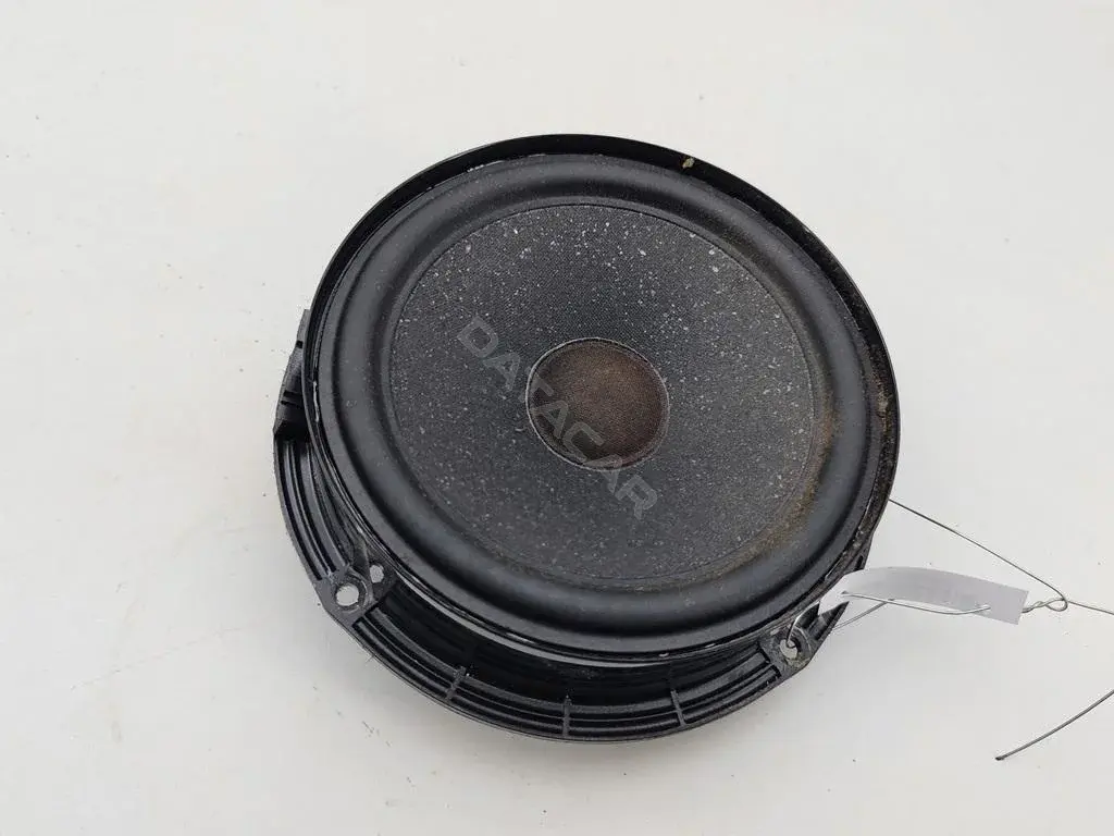 Динамик 1J0035411G