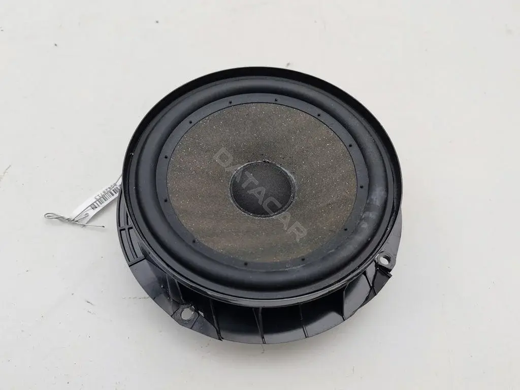 Динамик 1K8035454