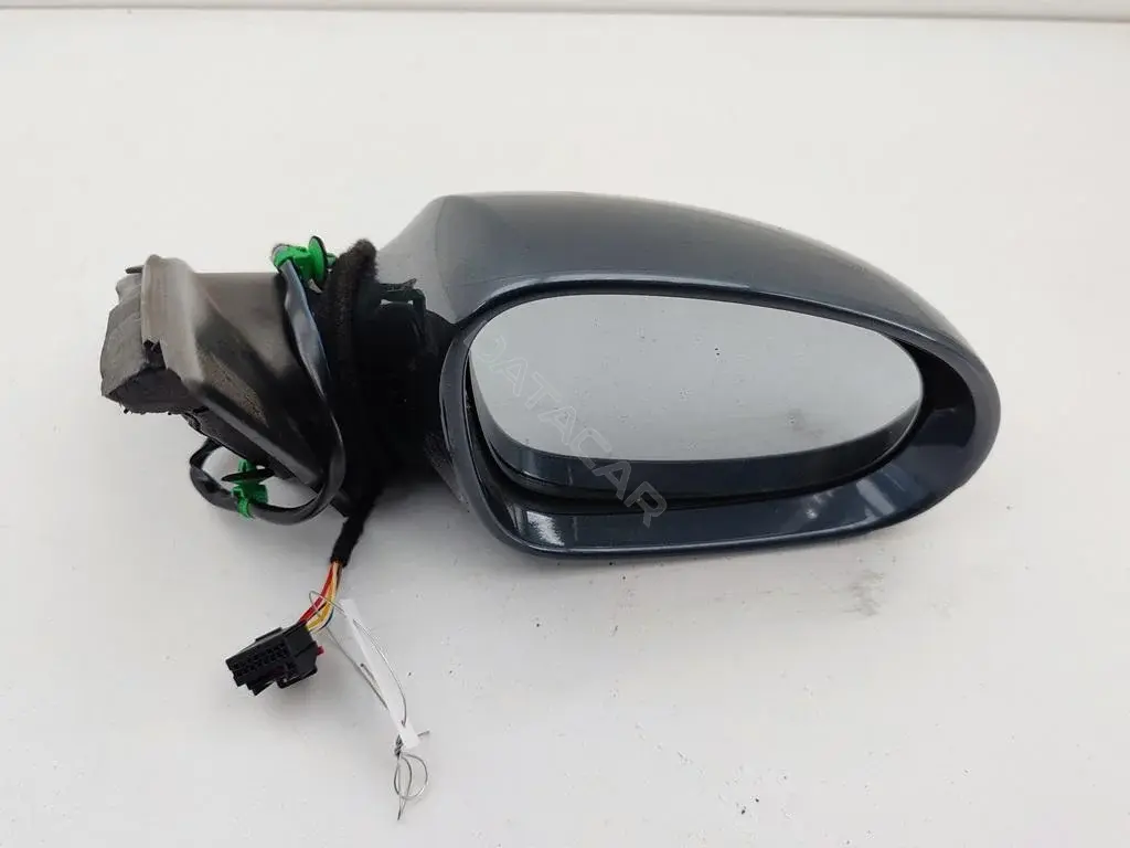 Наружное зеркало 3C0857934