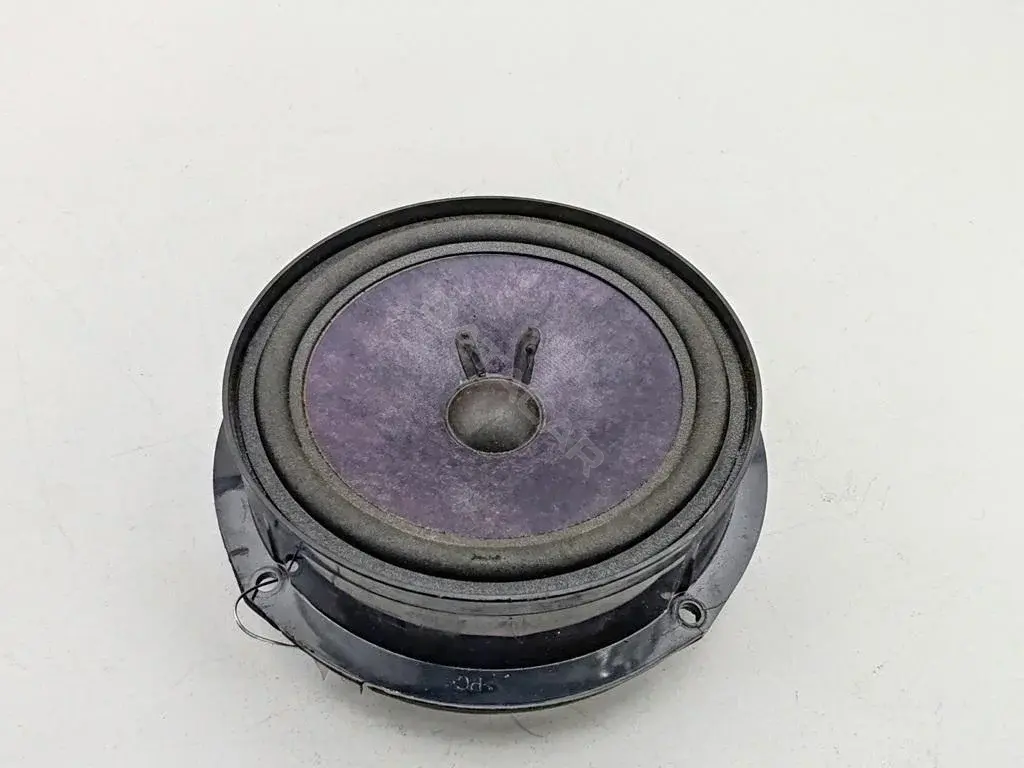 Динамик 3B0035411A