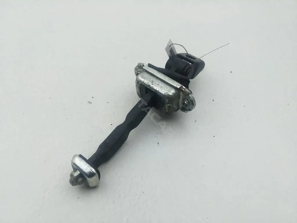 Ограничитель двери 1Z0839249