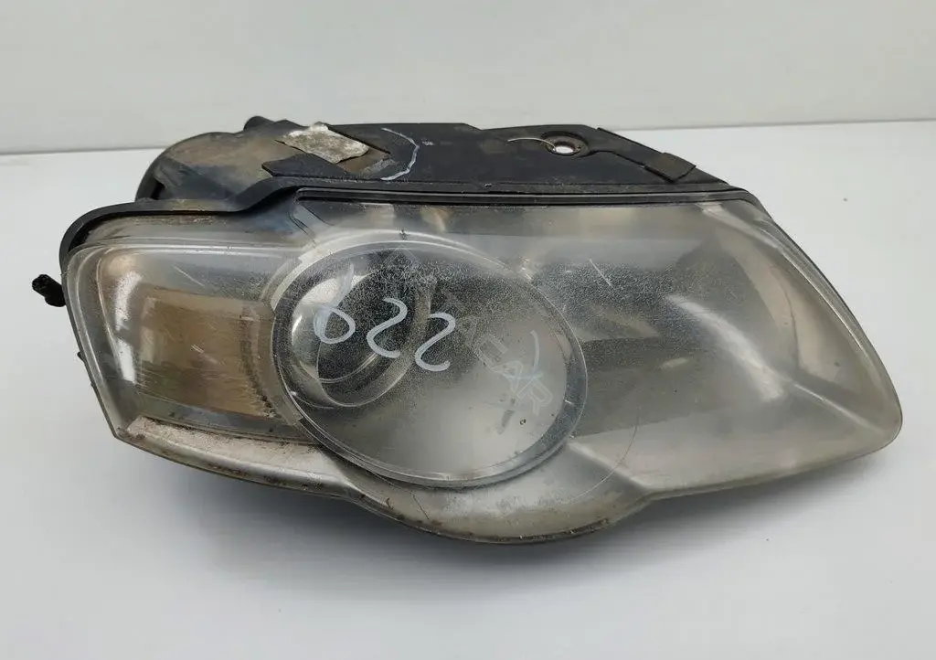 Фары 55300233