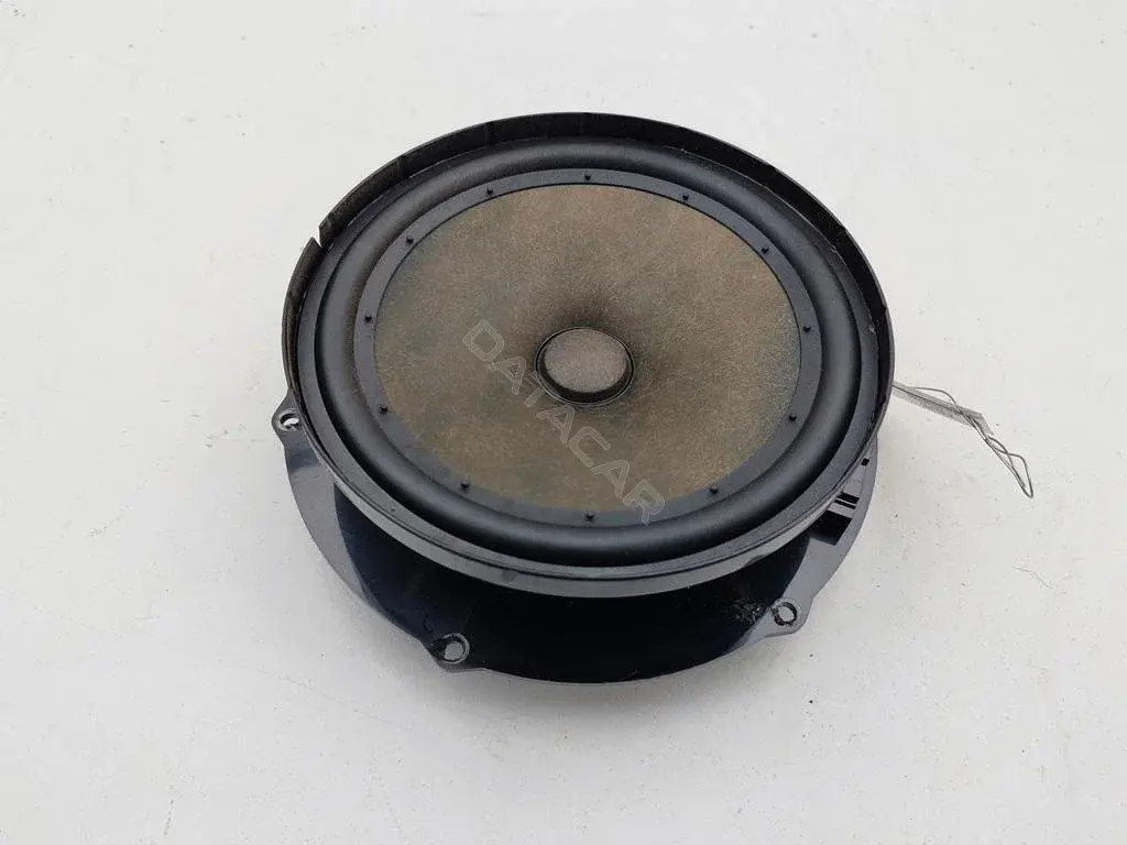 Динамик 1KM035454D