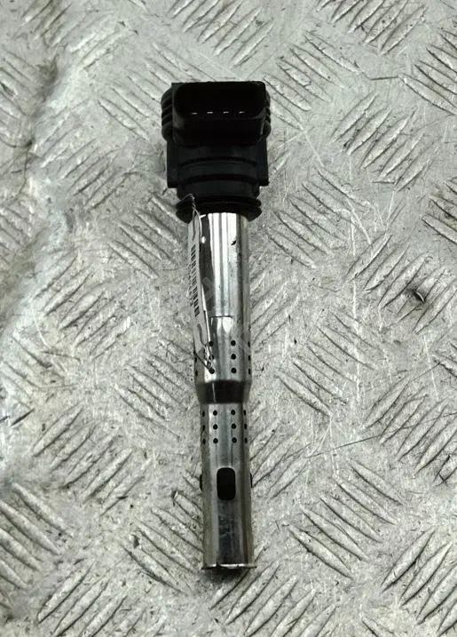 Катушка зажигания U5015