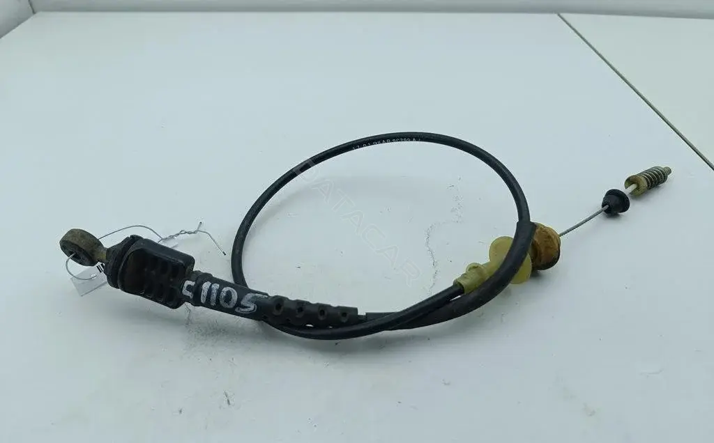 Трос газа 98AB9C799AJ