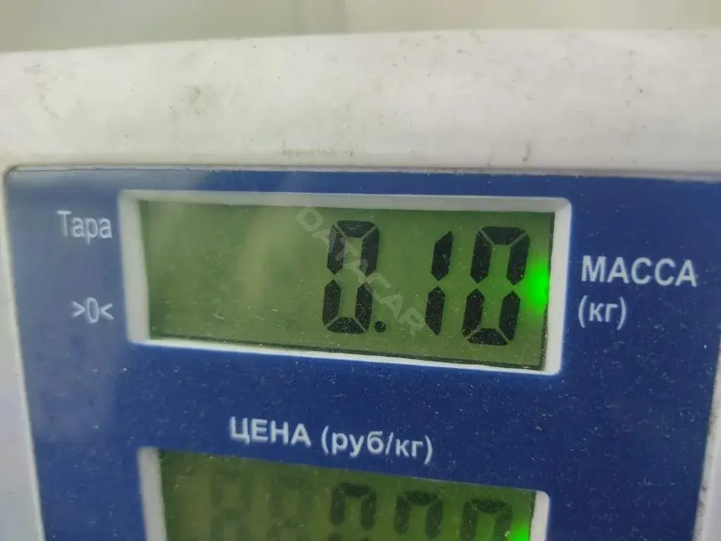 Блок предохранителей 281937505A
