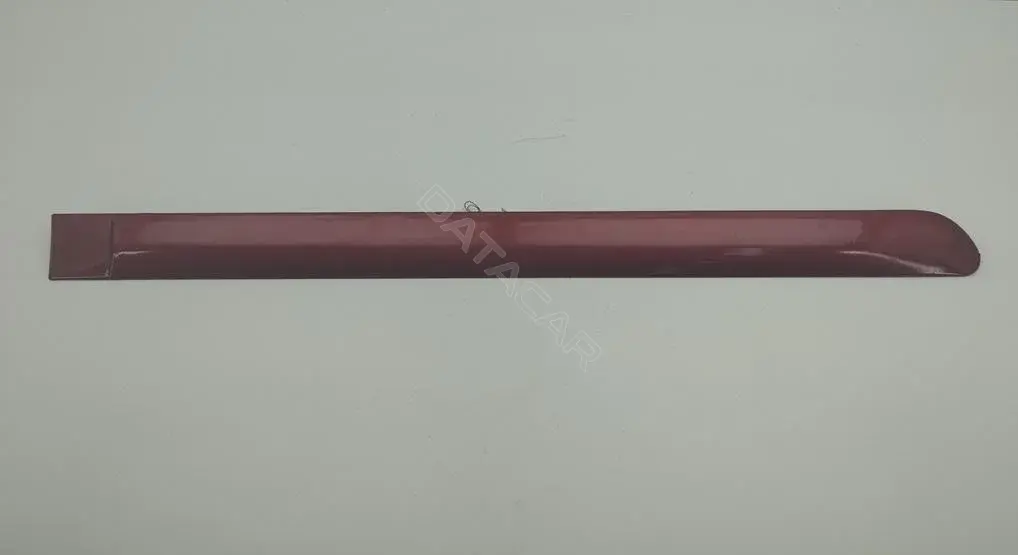 Молдинг двери 9634011277