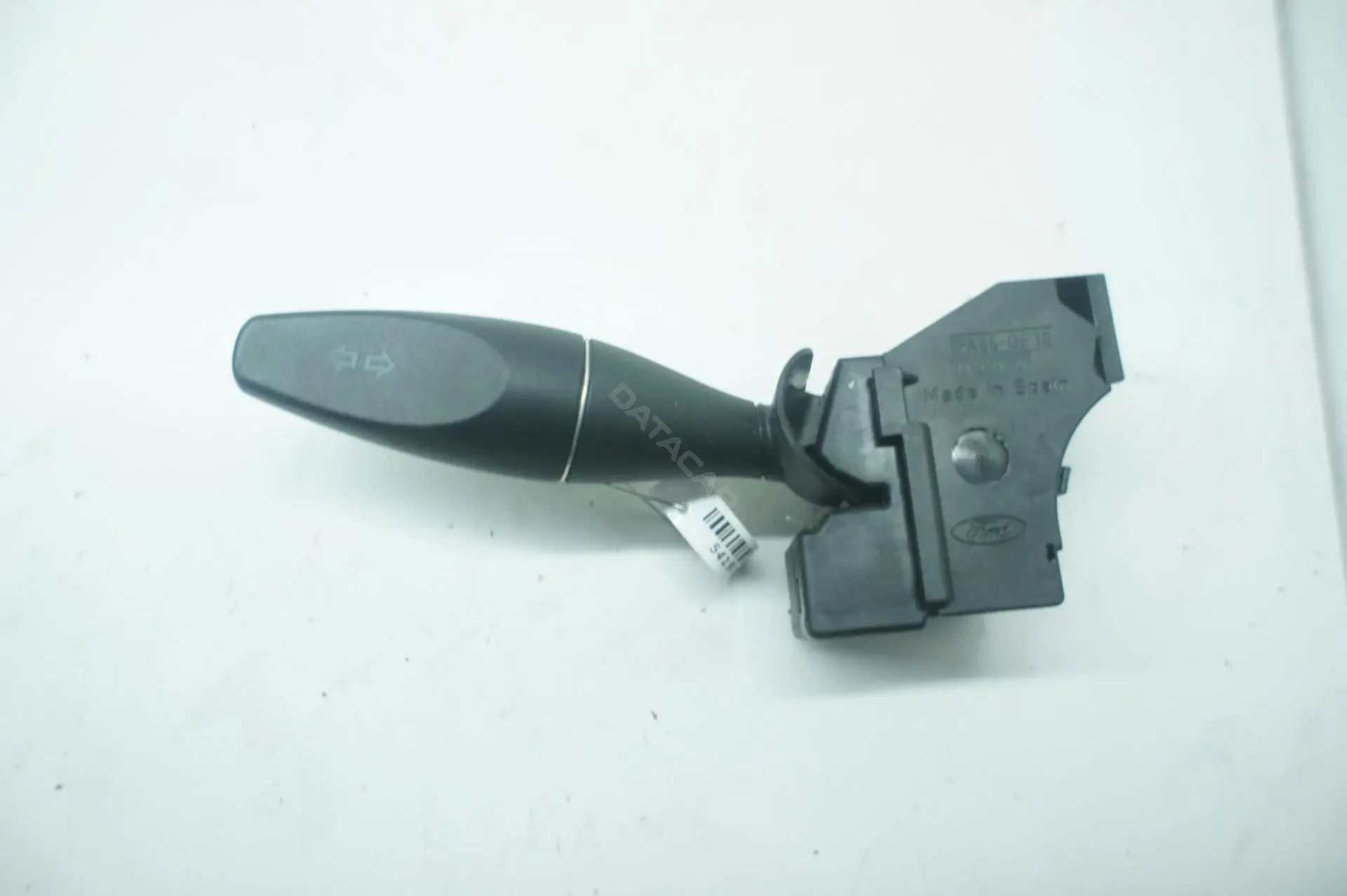 Переключатель подрулевой 98AG13335AG