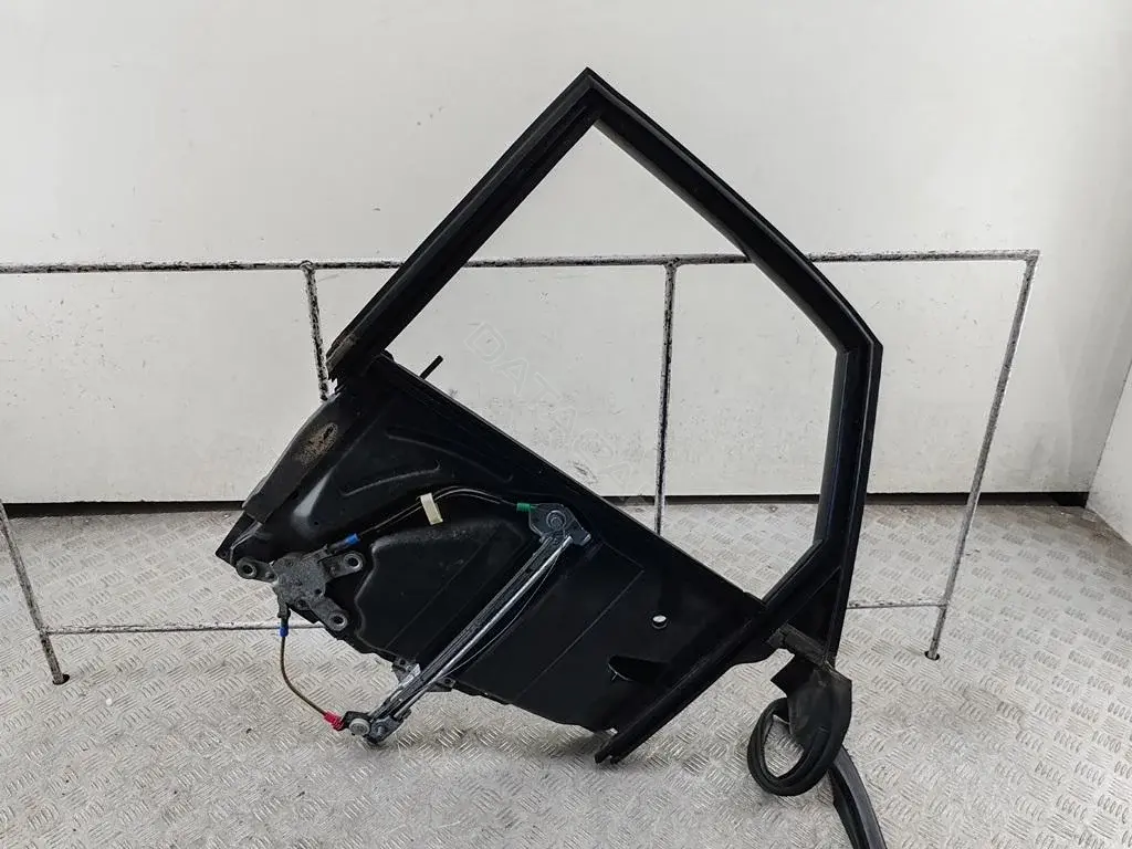 Стеклоподъемник 4D0839397B
