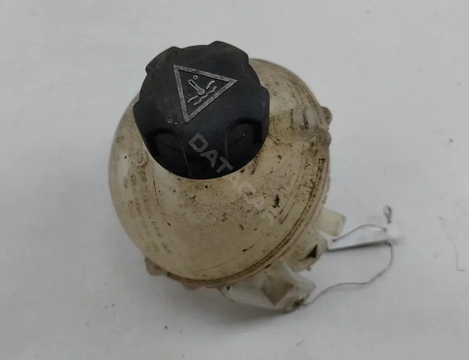 Расширительный бачок 9684527680002