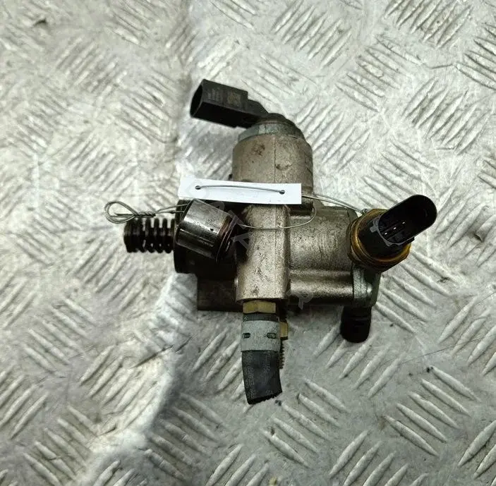 ТНВД 06F127025H