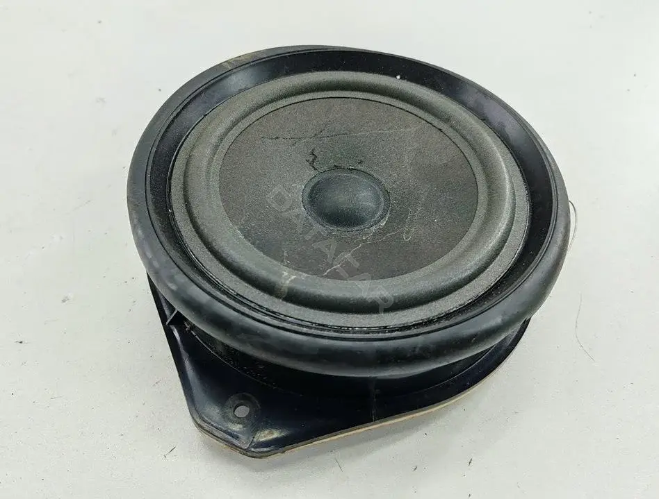 Динамик 55270176