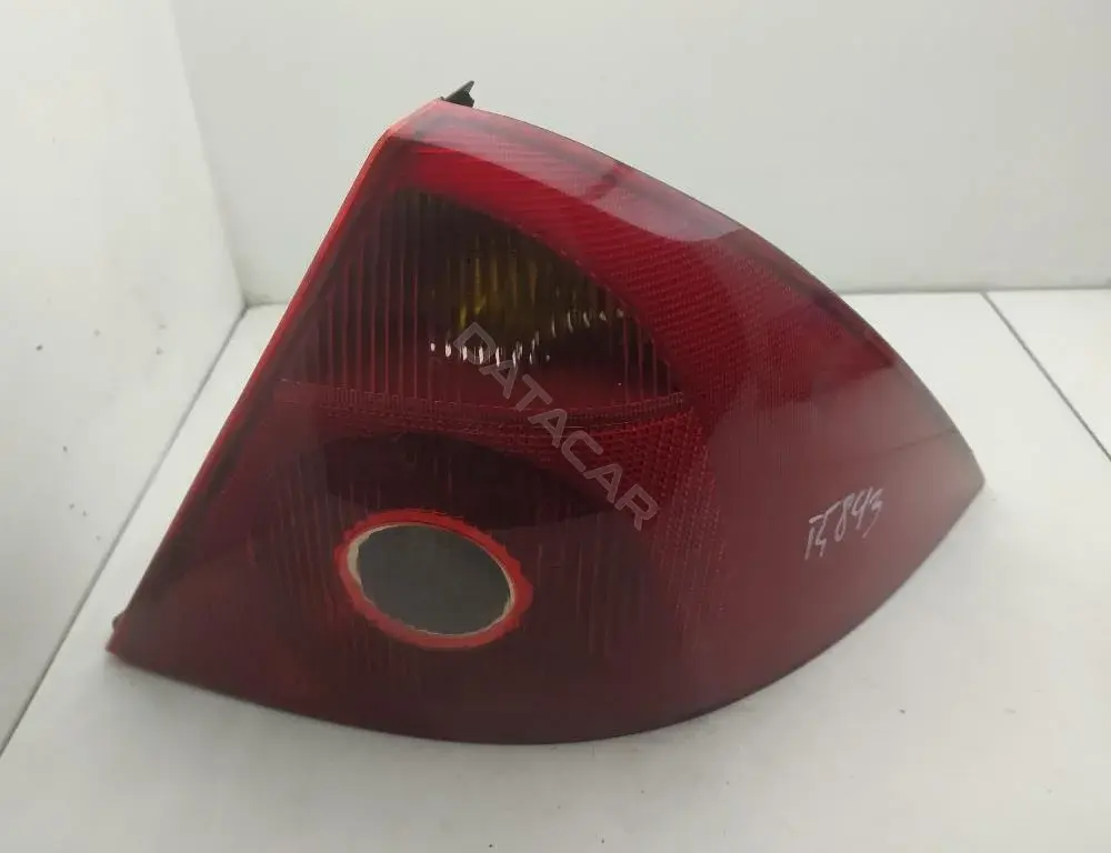 Задние фонари 1S7113404A
