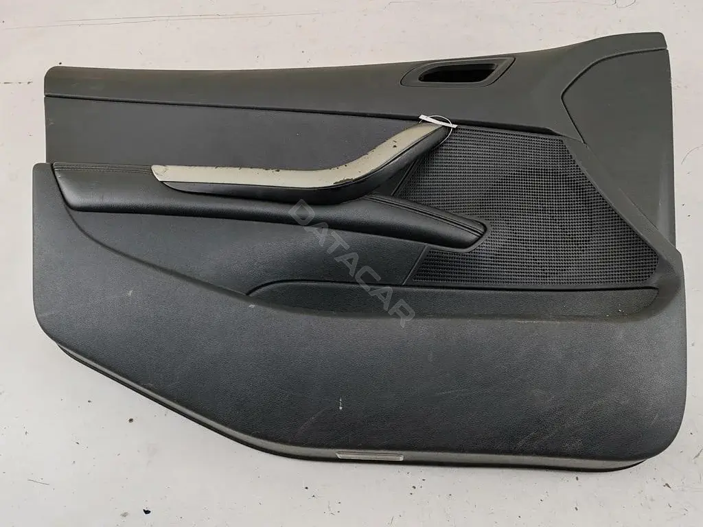 Дверная карта 96815318ZD