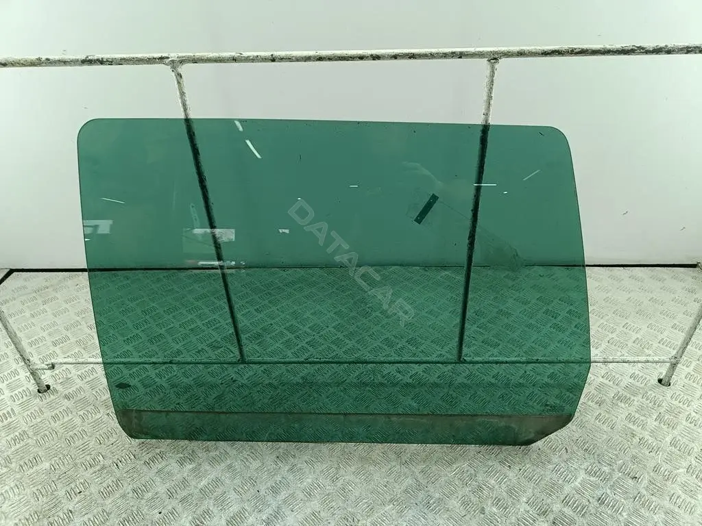 Стекло двери 54495916