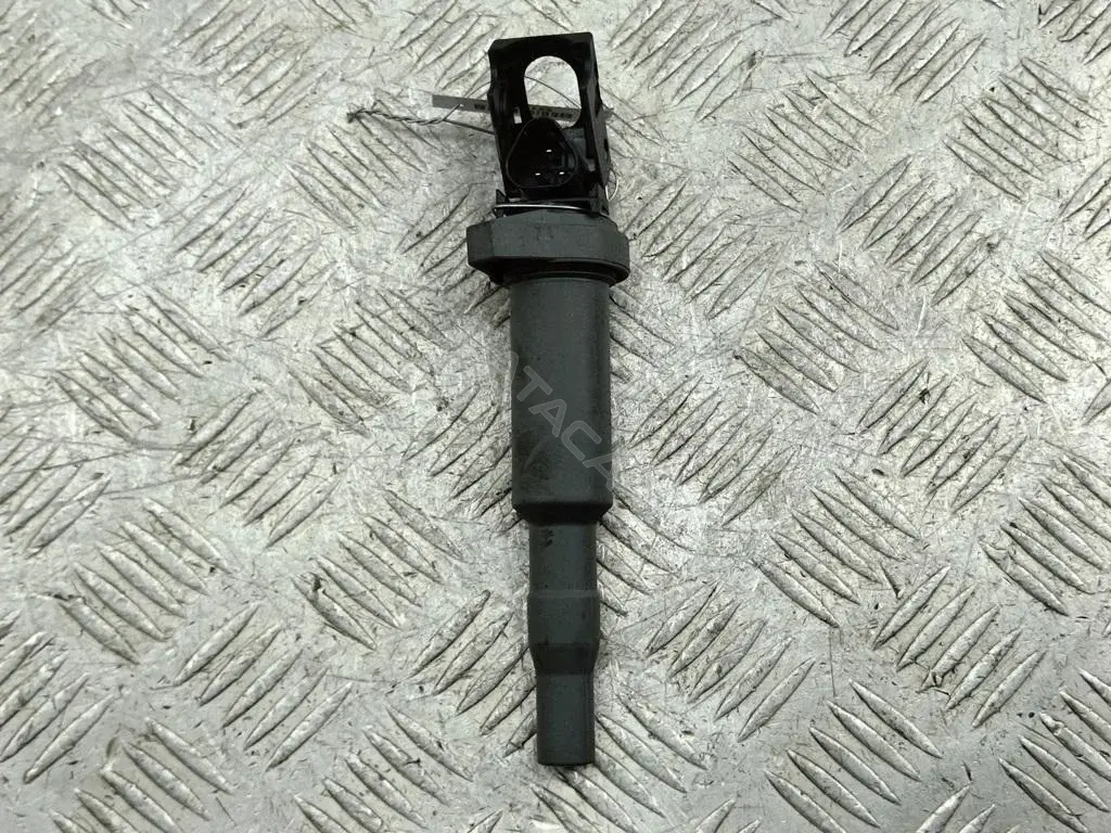Катушка зажигания 55412457