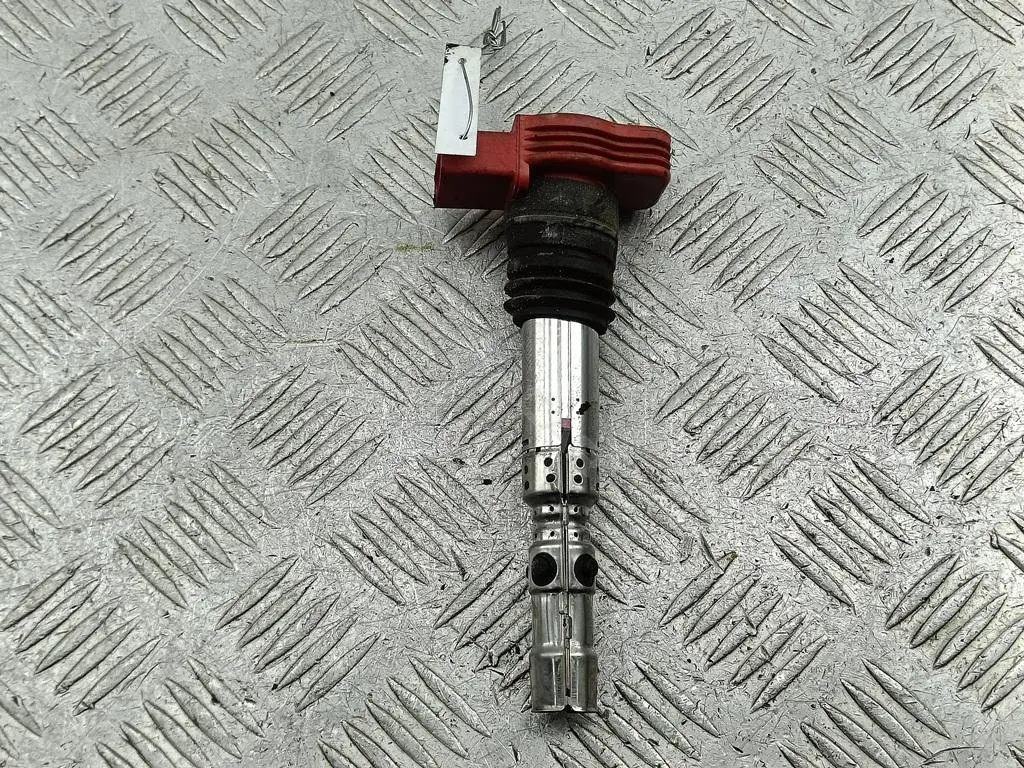 Катушка зажигания FEZ1016