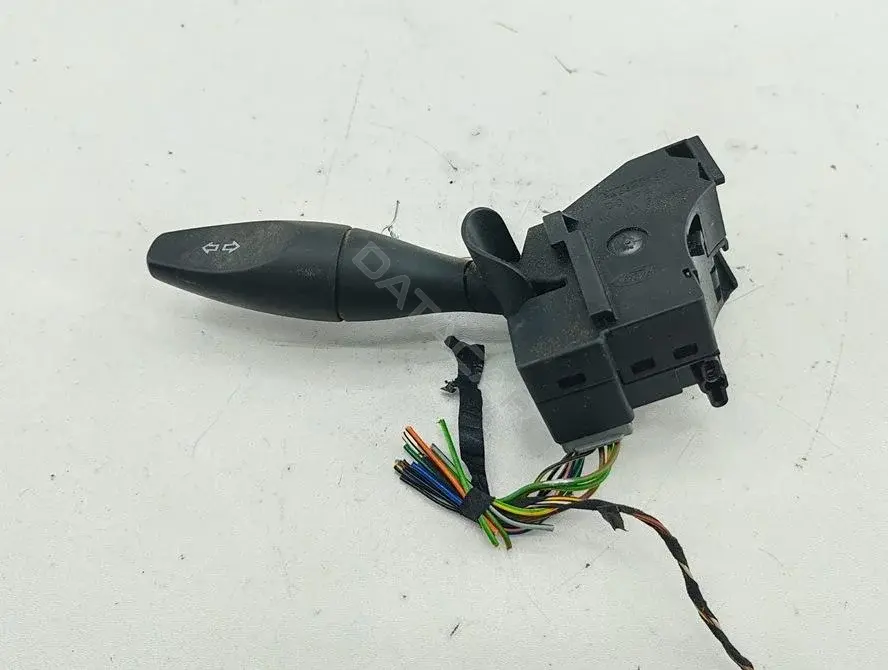Переключатель подрулевой 1S7T13335AE