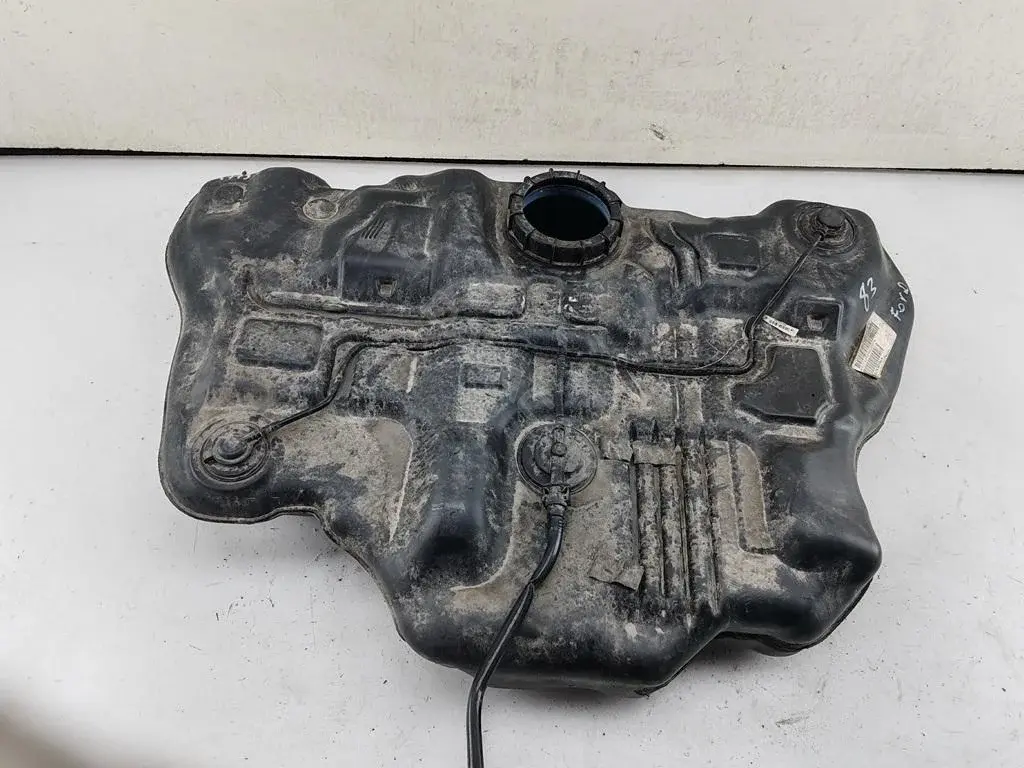 Топливный бак 6G919K007AN