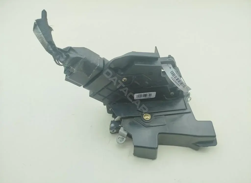 Замок двери 3M5AR21813EP