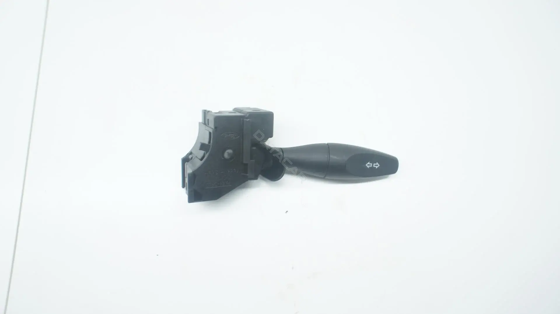 Переключатель подрулевой 1S7T13335AE