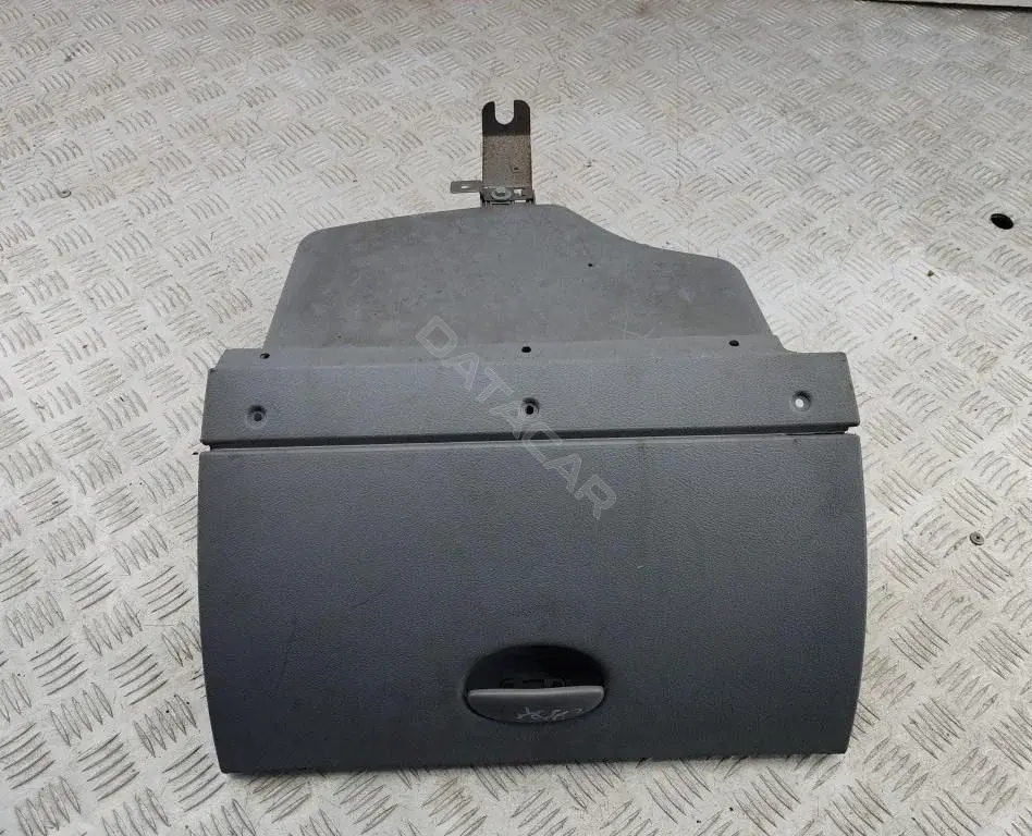 Бардачок 963131777BO2