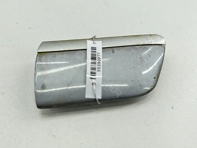 Молдинг крыла 55390077