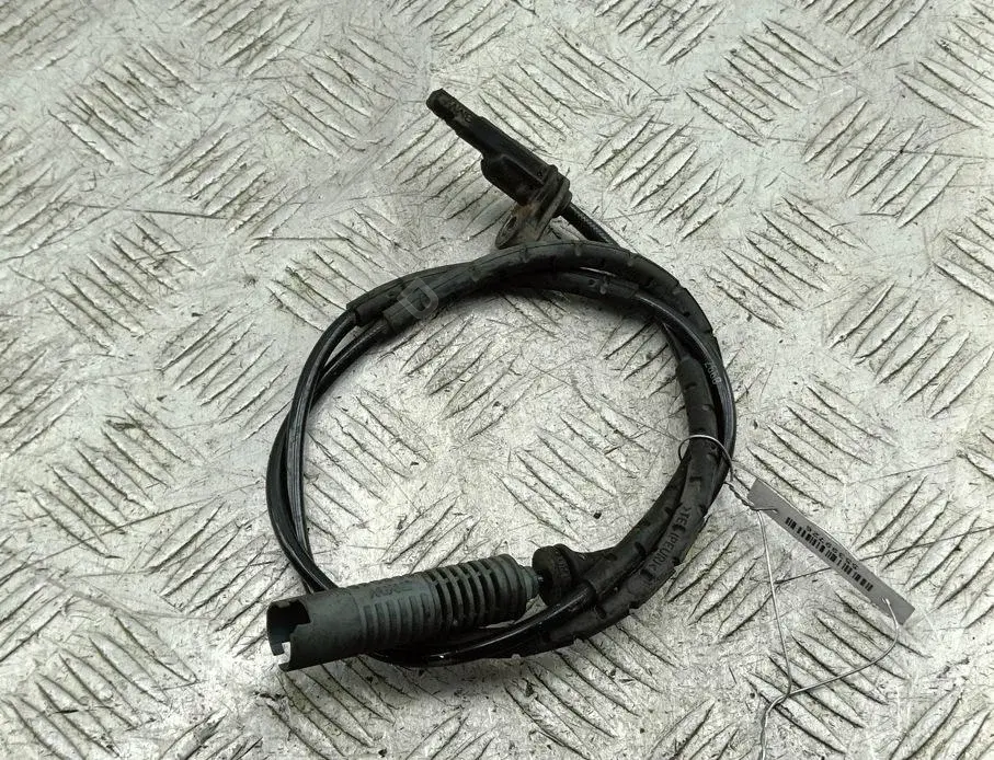 Датчик АБС 6764610