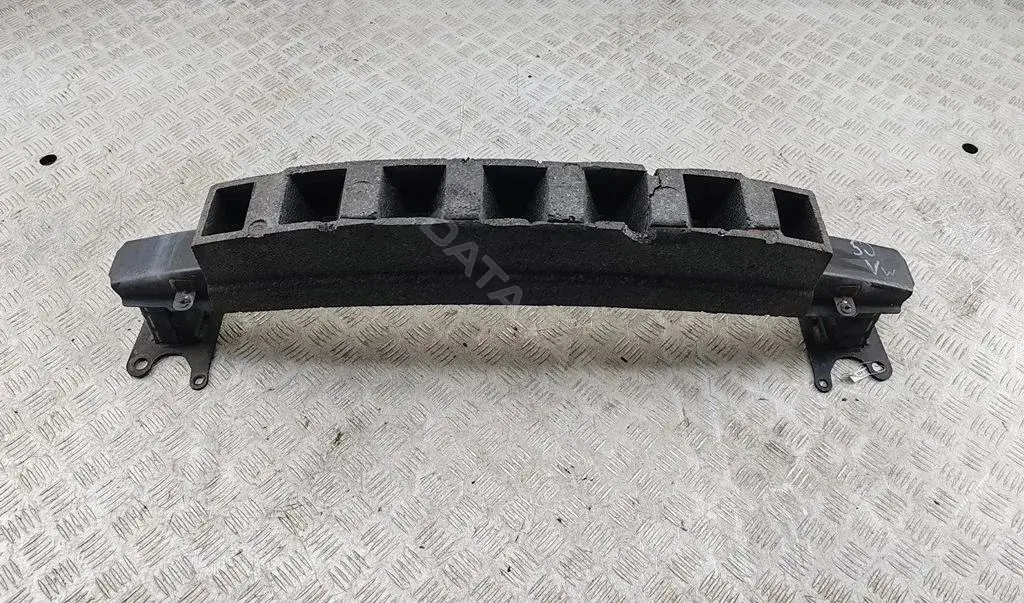 Усилитель бампера 5J0807559