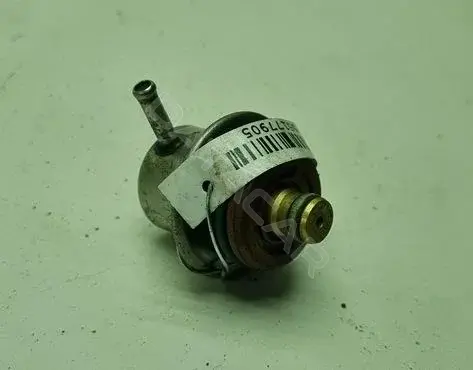 Регулятор давления топлива 078133534c