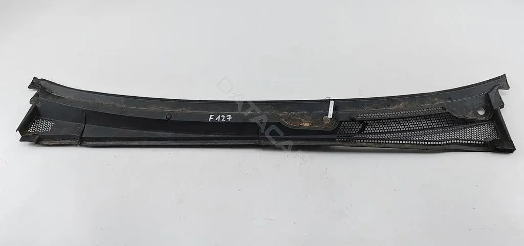 Дождевик 09179871