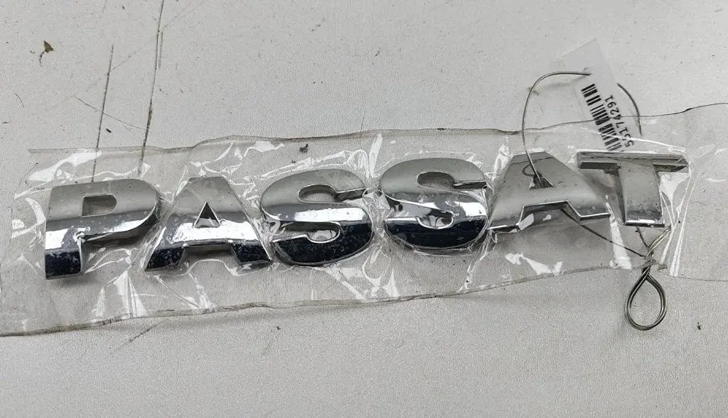 Эмблема 55174291