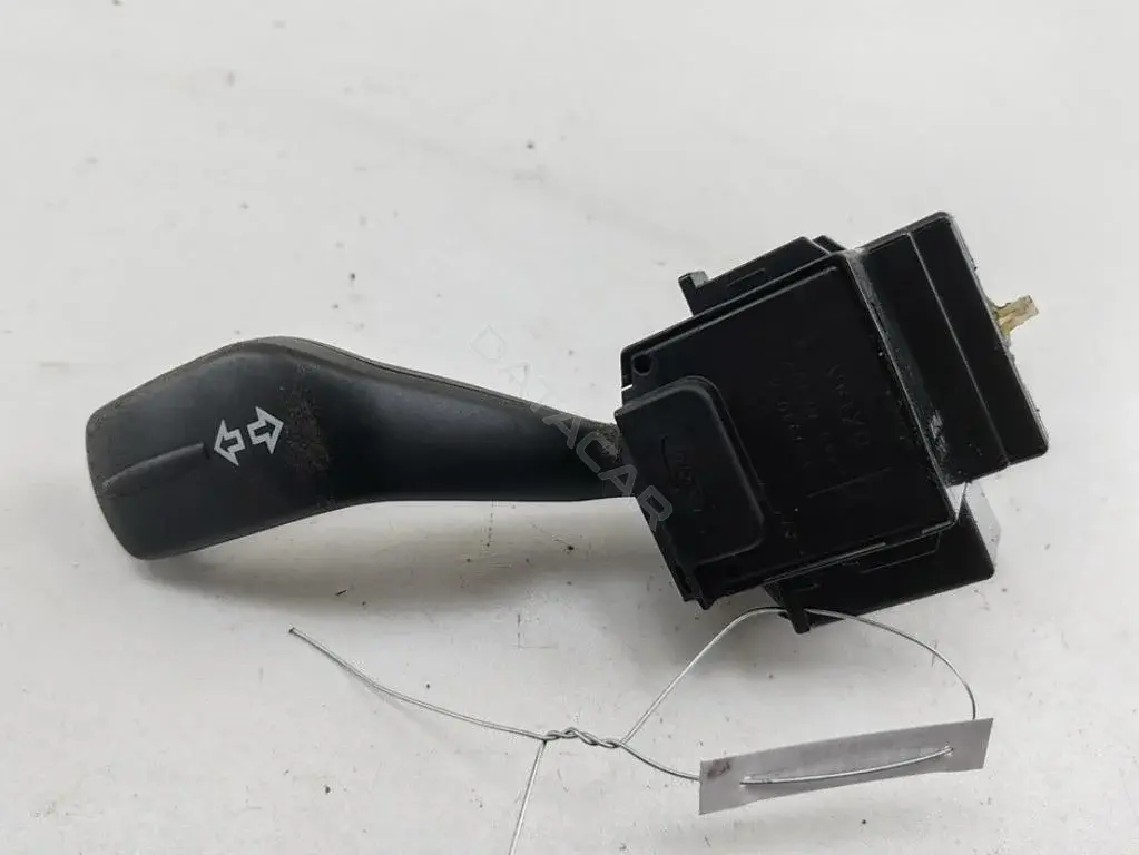 Переключатель подрулевой 6C1T13335AA