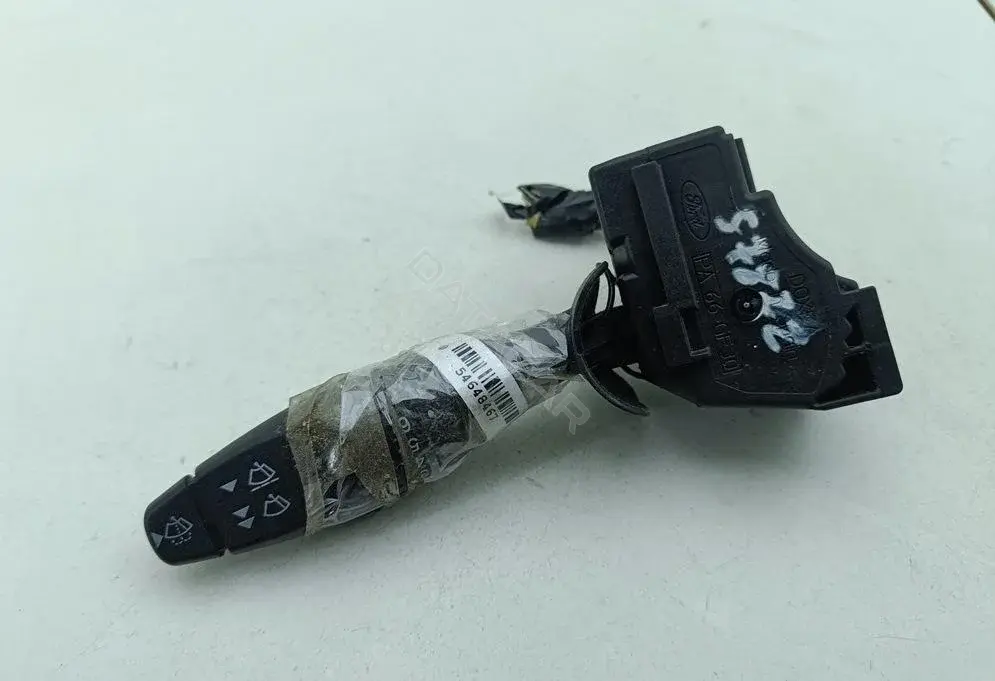 Переключатель подрулевой 1S7T17A553D