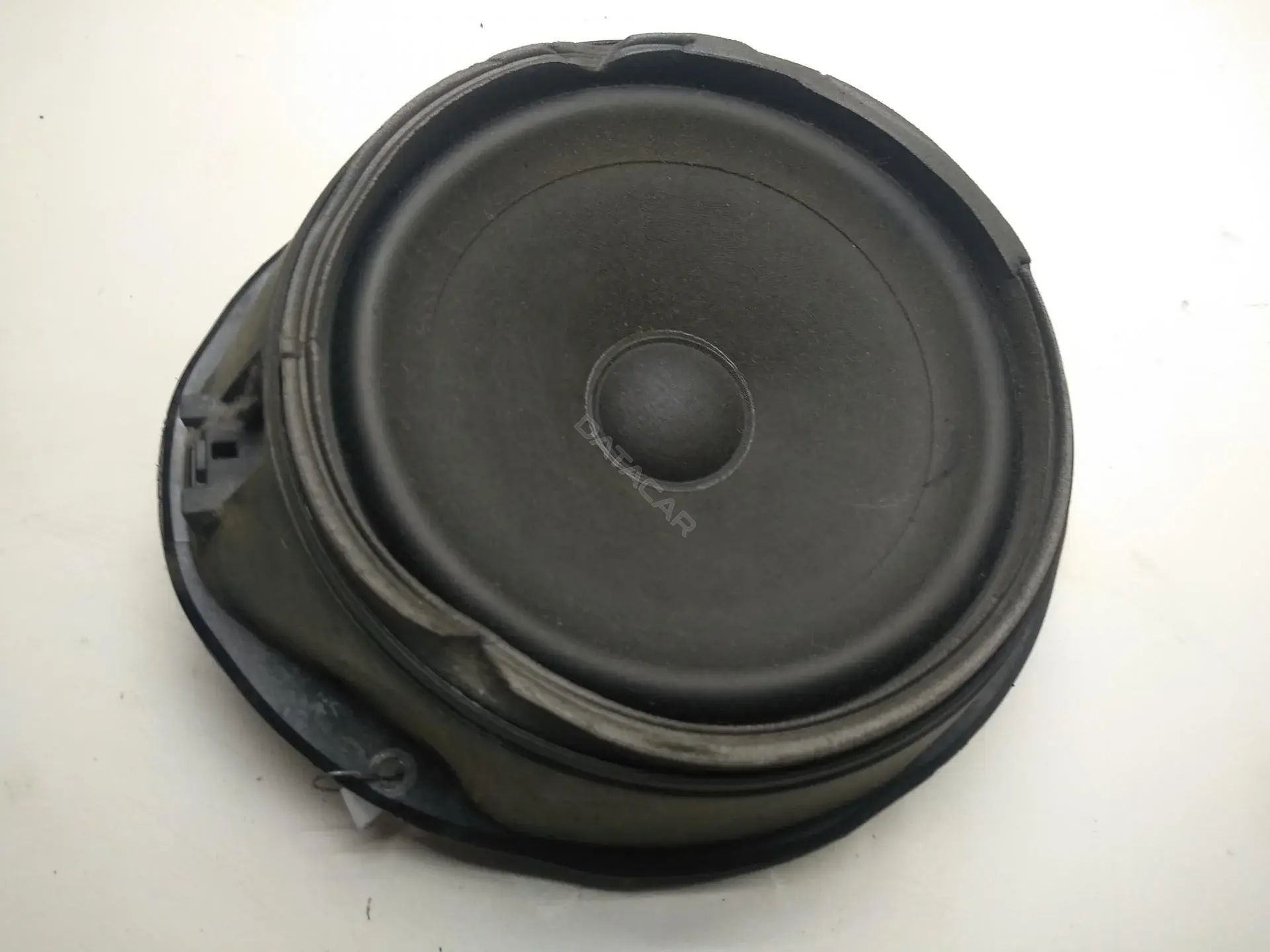 Динамик 3M5T18808AD