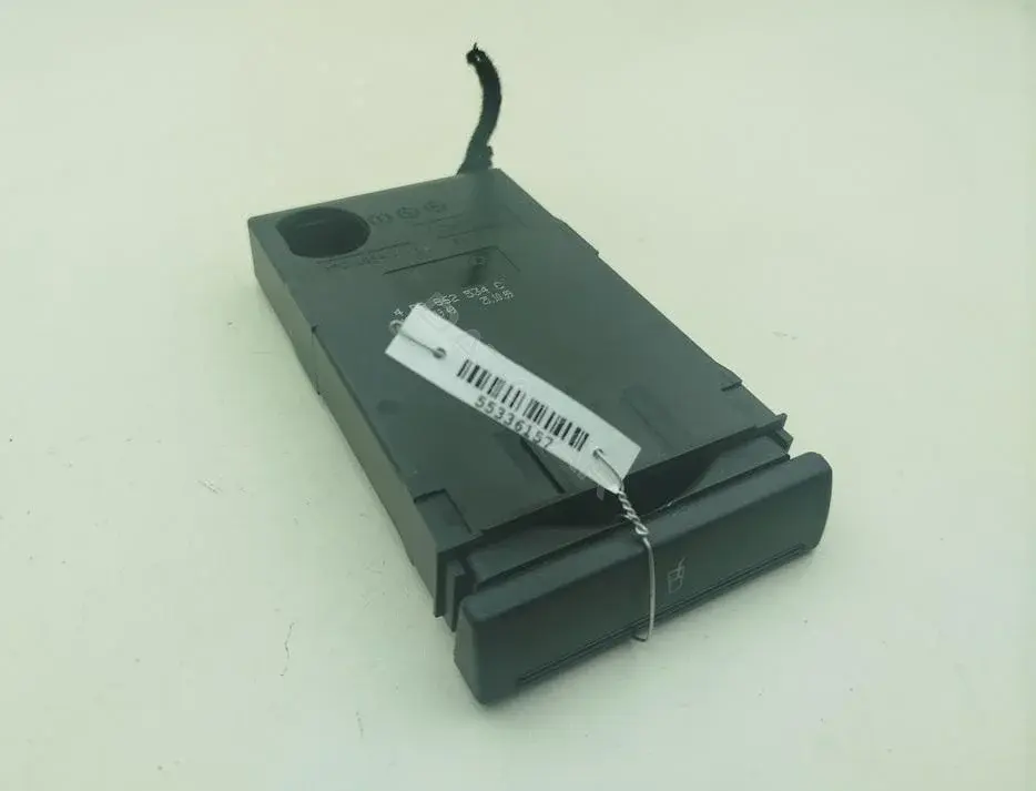 Подстаканник 4B0862534C