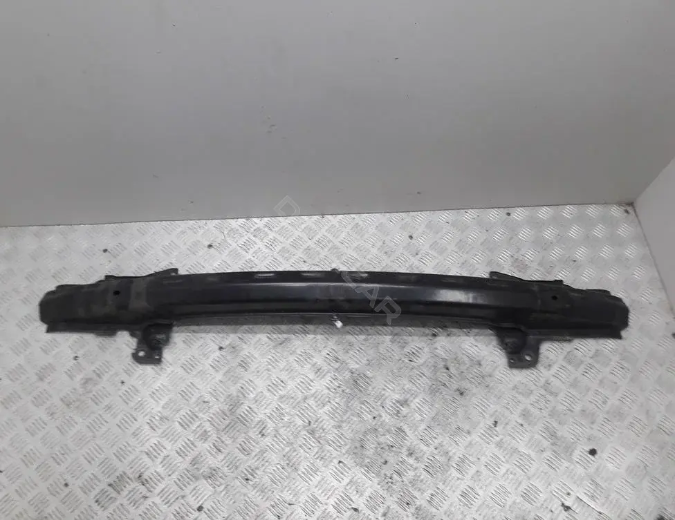 Усилитель бампера 1J0805551E