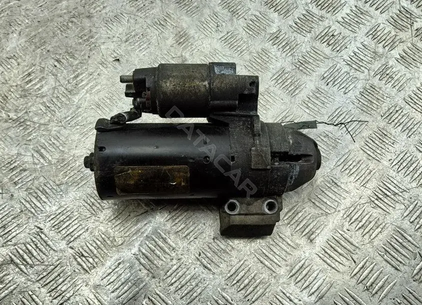 Стартер 7823700