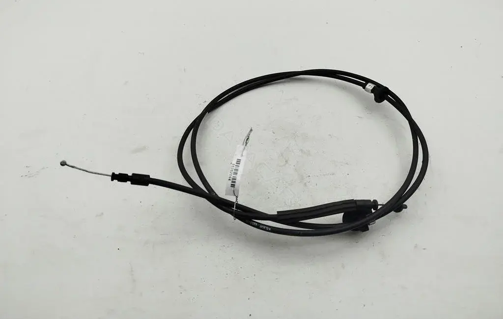Трос капота AM5116C657AG
