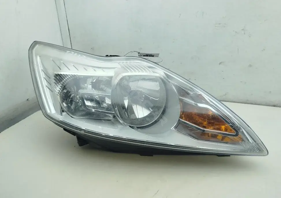 Фары 20-B483