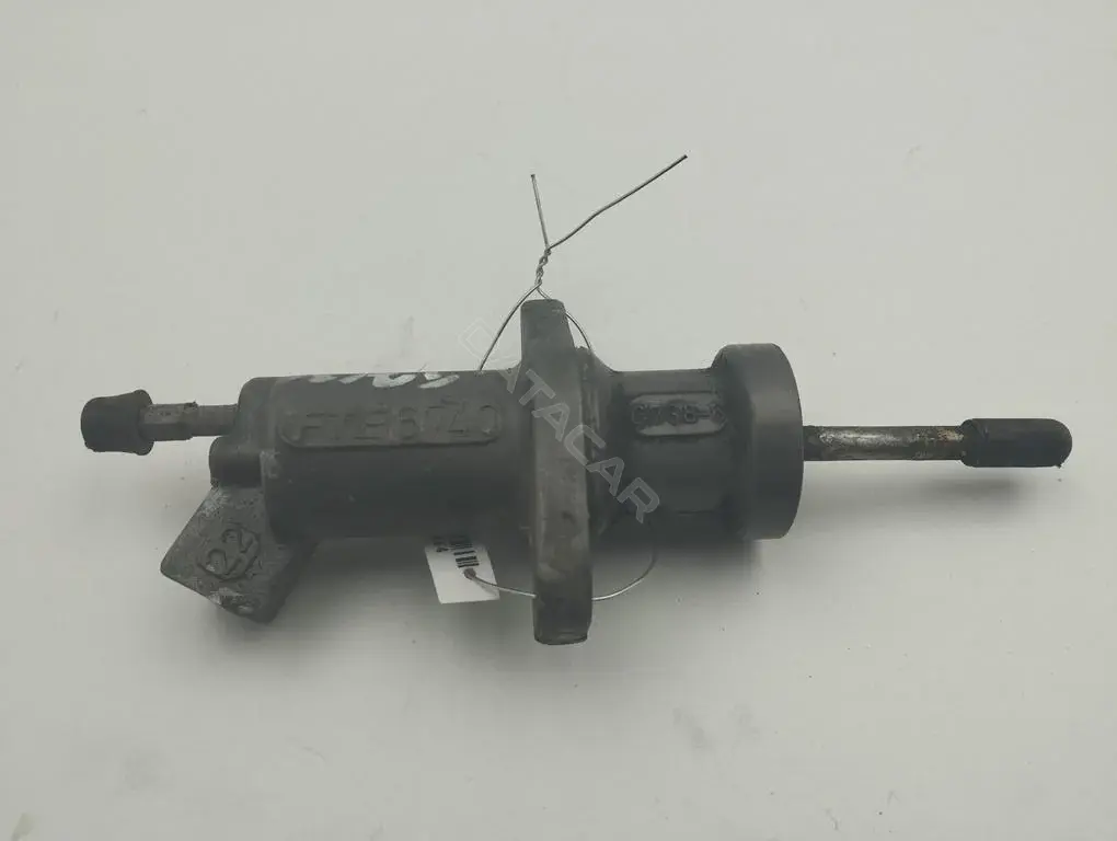 Рабочий цилиндр сцепления FTE6740