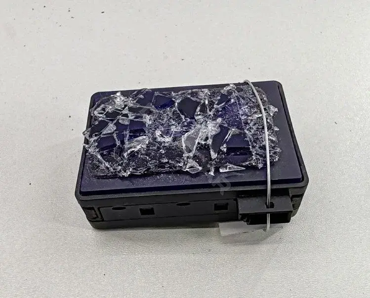 Датчик дождя 6922046